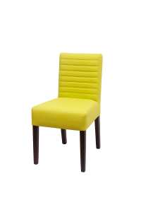 Ukážková stolička 2 Obrázok pre Ukážková stolička 2
